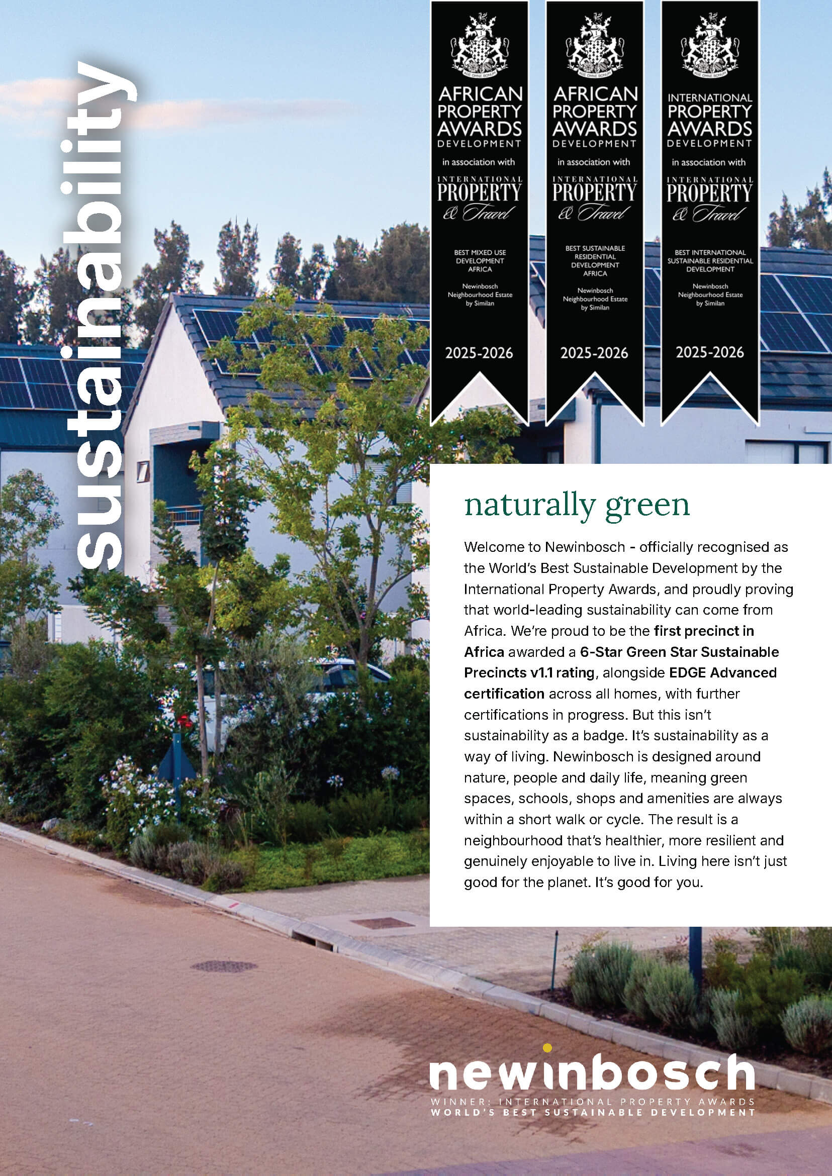26.0027.SIM - Brochure (Sustainability)