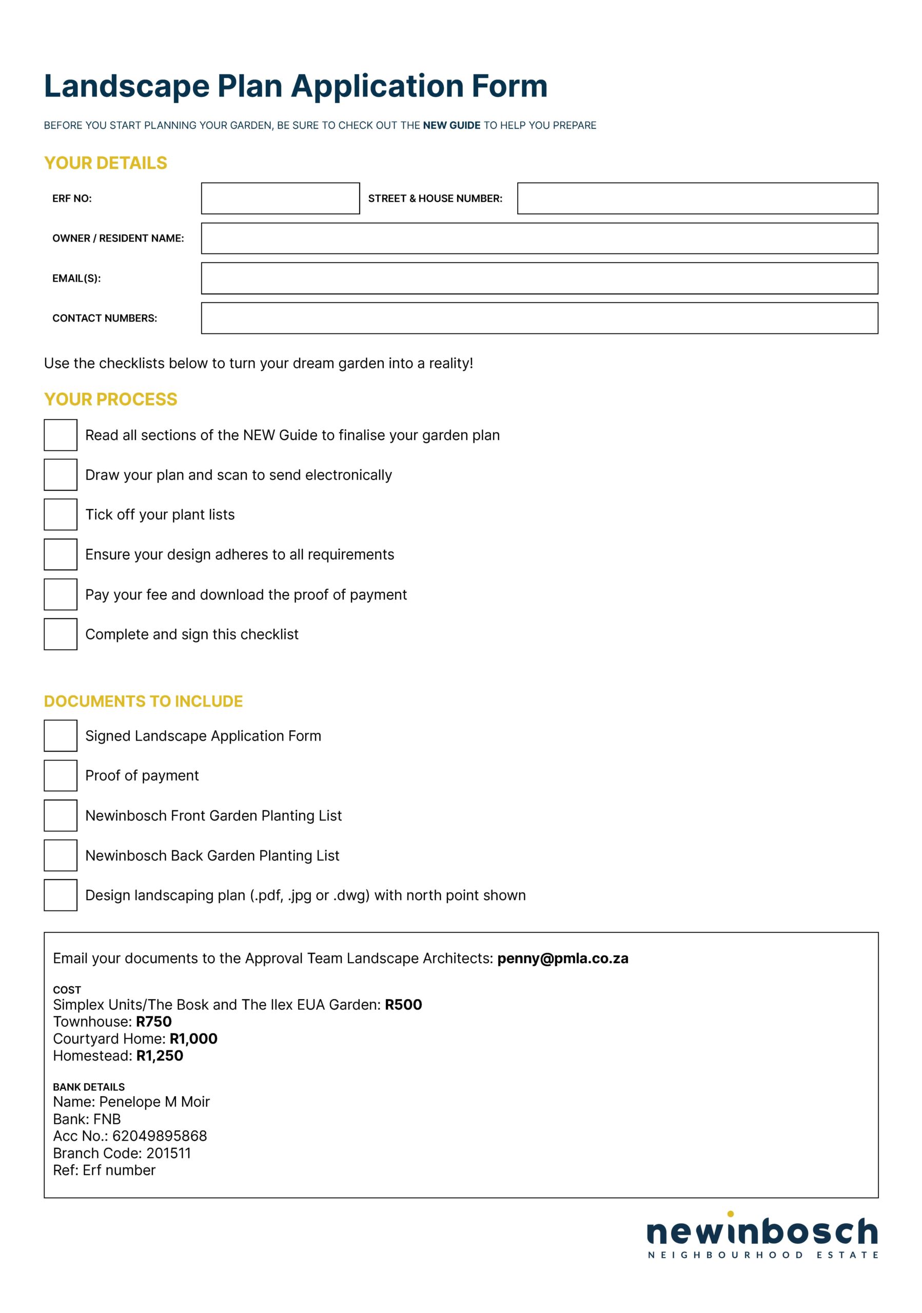 Landscaping-Application-Form_082026_Page_1