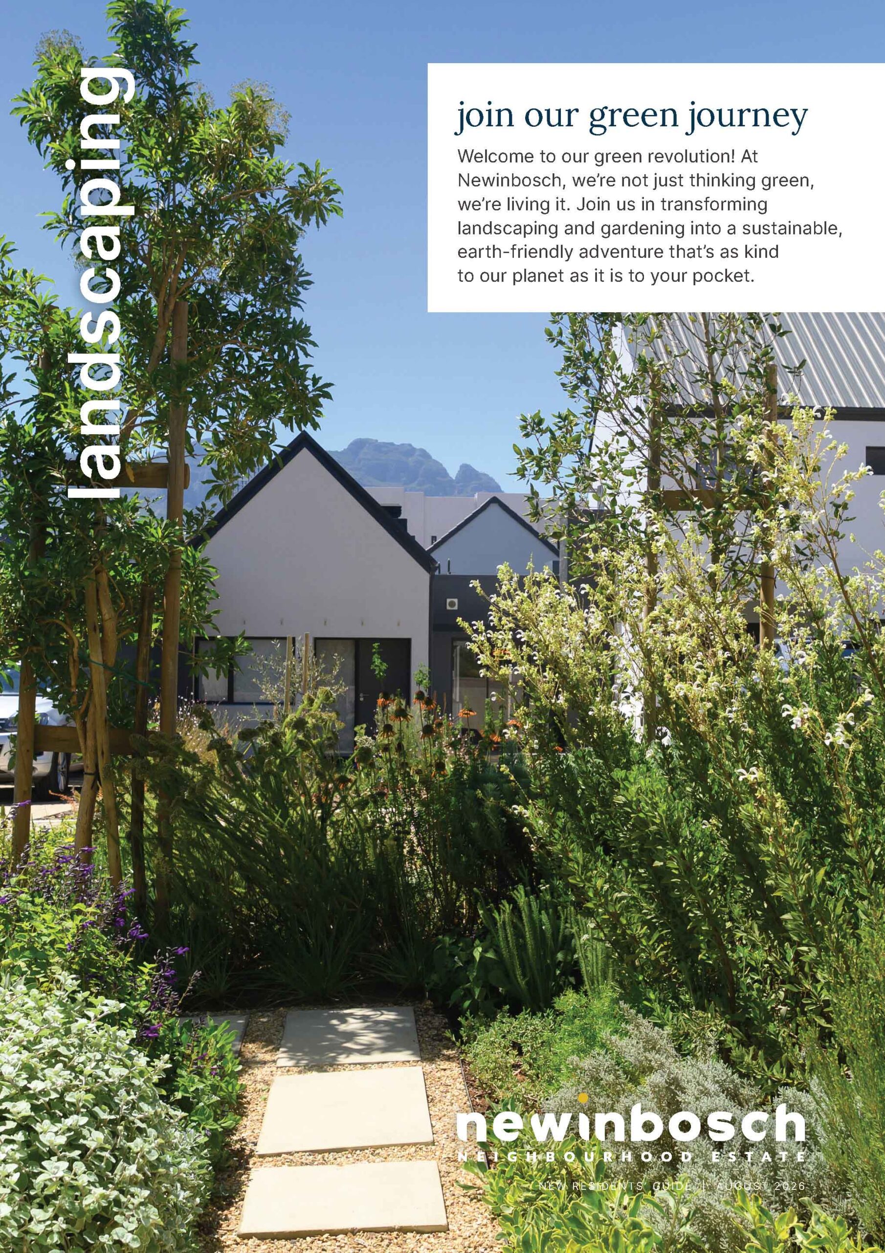 Newinbosch_New-Guide_Landscaping_082026_Page_1