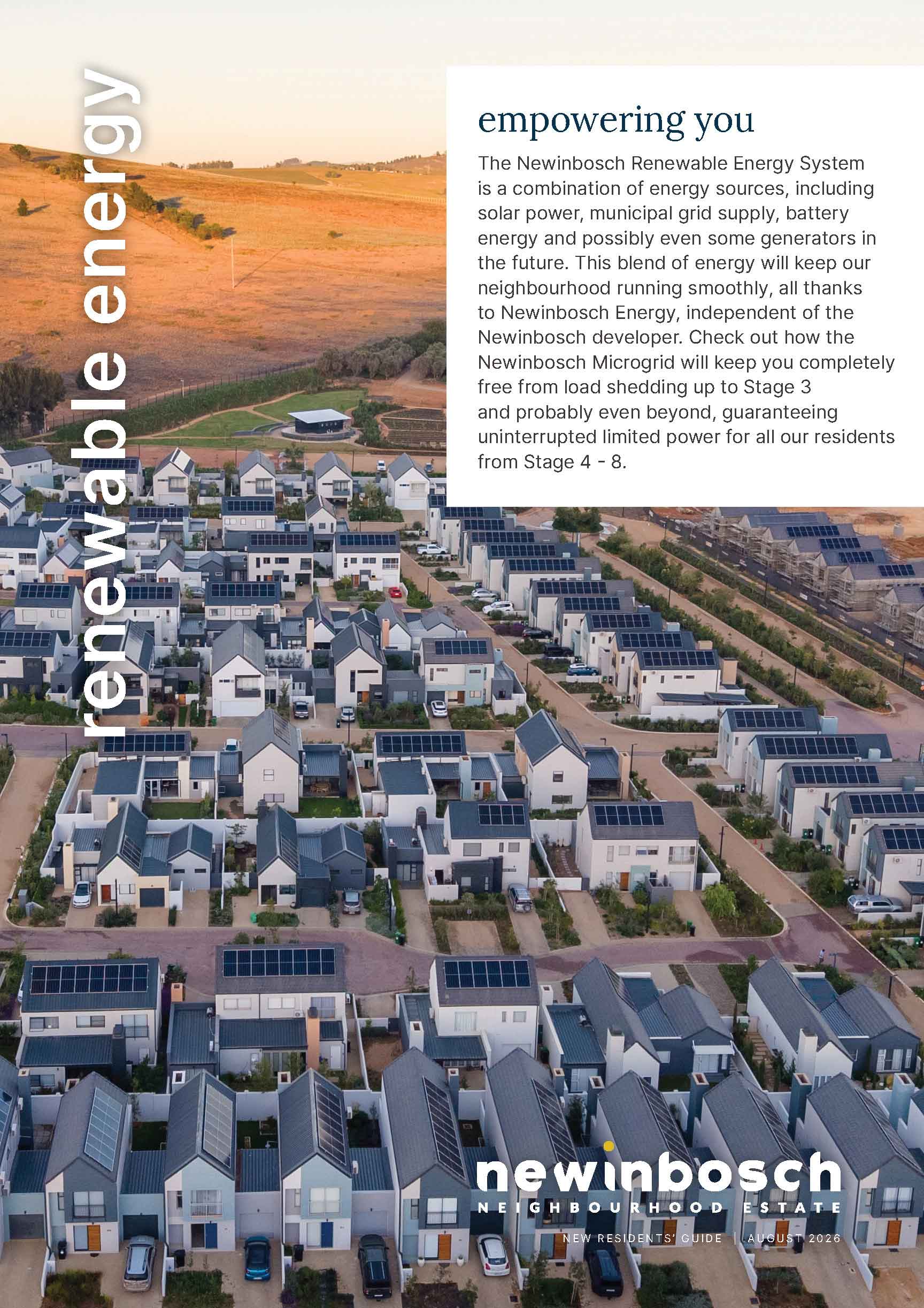 Newinbosch_NewGuide_RenewableEnergy_092026_Page_1